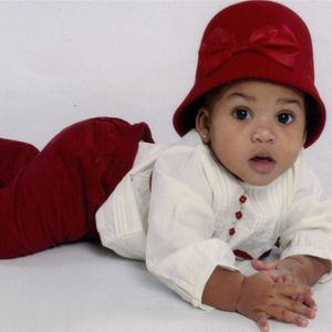 Meet your Posher, Oscar